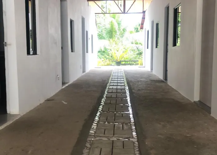 Catadman * Danao (Cebu)